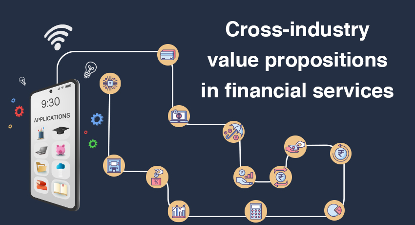 Cross-Industry-in-Financial Services