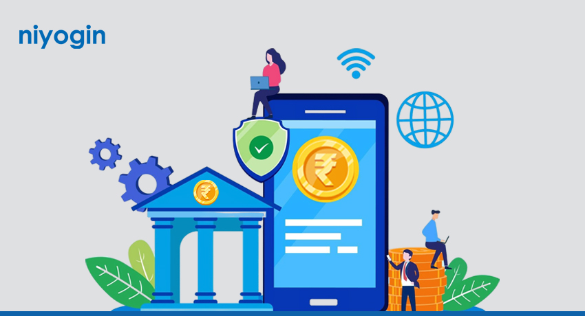 Embedded Lending for Small Businesses